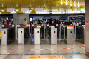 Milano, sciopero Atm dopo le continue aggressioni al personale