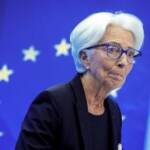 Mes, Lagarde chiama Italia: “Lo approvi a breve”