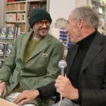 Mihajlovic, l’ultima apparizione con Zeman