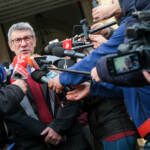 Scioperi, Landini: “Manovra non affronta problemi Paese”