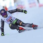 Sci, frattura mano per Goggia: forse in gara domani