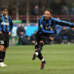 Mihajlovic, il cordoglio del mondo del calcio