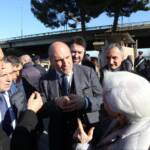 Scandalo Ue, Eurocamera toglie immunità Cozzolino e Tarabella