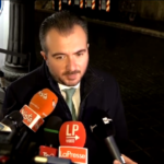 Bce, Molinari: “Rialzo tassi non aiuta Europa né Italia”