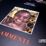 Napoli, il Sud del mondo raccontato attraverso la raccolta fotografica ‘Frammenti’