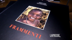 Napoli, il Sud del mondo raccontato attraverso la raccolta fotografica ‘Frammenti’