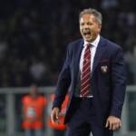 Mihajlovic, Meloni: “Hai dato coraggio a molti”