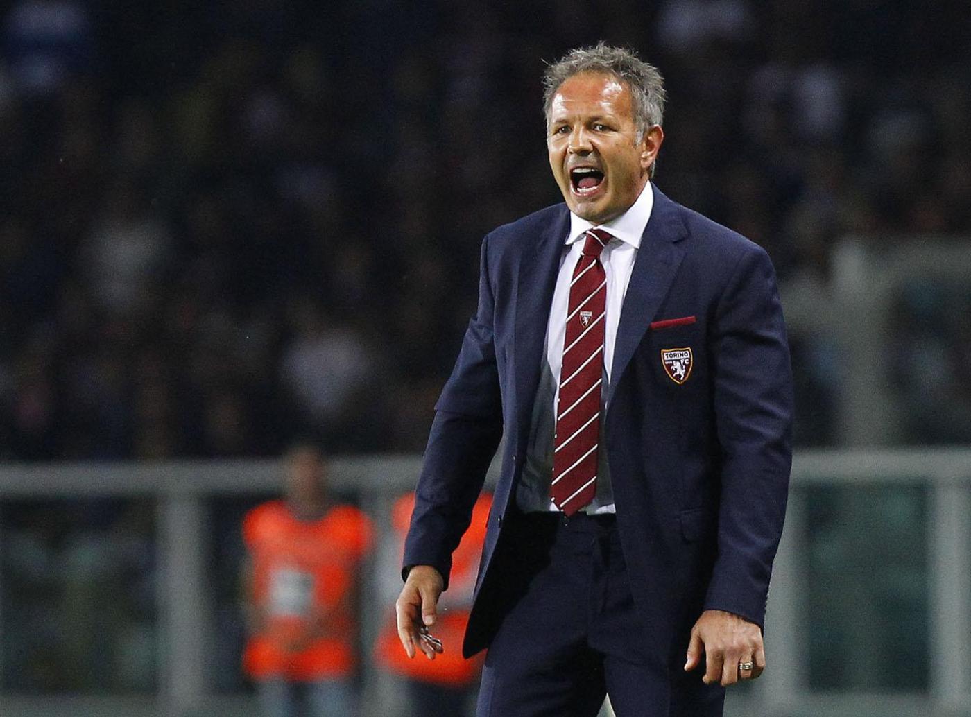 Mihajlovic, Meloni: “Hai dato coraggio a molti” Mihajlovic, Meloni: “Hai dato coraggio a molti”