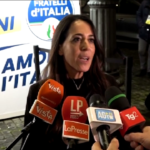 Bce, Ronzulli: “Non era il momento di alzare i tassi”