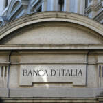Debito pubblico cala di 10 miliardi a maggio 2025