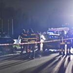 Prato, 12enne muore investita da auto