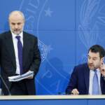 Codice appalti approvato dal Cdm