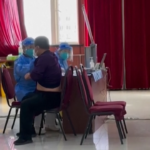 Covid, in Cina corsa a farmaci e kit di analisi