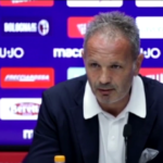 Mihajlovic, quando l’allenatore annunciava la leucemia