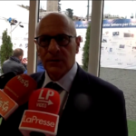 Mihajlović, Rampelli: “Grande uomo e combattente”