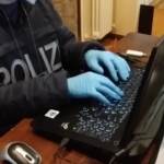 Torino, smantellata organizzazione criminale