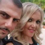 Palermo, uccide compagna e si suicida