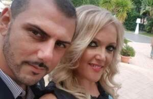 Palermo, uccide compagna e si suicida