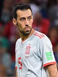 Football : le capitaine de la Roja annonce sa retraite internationale