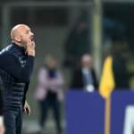 Fiorentina-Monaco 1-1, pareggio viola in amichevole