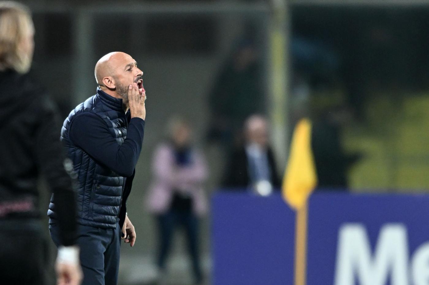 Fiorentina-Monaco 1-1, pareggio viola in amichevole