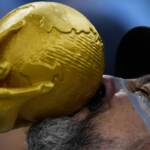 Qatar 2022, il giorno della finalissima
