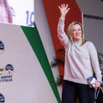 Governo, Meloni: “Durerà 5 anni contro pronostici”