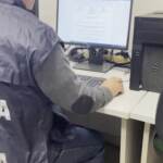 Mafia, confiscati bar e immobili a Catania