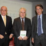 Mario Sconcerti, morto il giornalista del Corriere