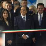 Lombardia, Berlusconi: “Sicuro che vinceremo”