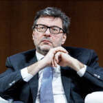 Pnrr, Giorgetti: “Raggiungiamo obiettivi 2022 e prendiamo rata”