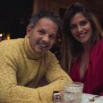 Mihajlovic, la moglie: “Ritaglierò dal tuo ricordo tante stelle”