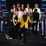 Sanremo, completato il cast del Festival