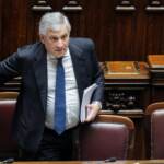 Scandalo Ue, Tajani: “Disgustato, istituzione non c’entra”