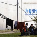 Migranti, Cgil-Cisl-Uil: “Dare piena dignità e diritto cittadinanza”