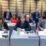 Manovra, Commissione Bilancio al lavoro su emendamenti