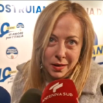 Governo, Meloni: “10 anni di FdI, scommessa vinta”