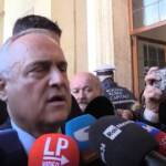 Mihajlovic, Lotito: “Troppe malattie tra calciatori, approfondire”