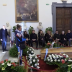 Mihajlovic, la commozione di tifosi e cittadini