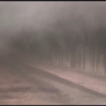 Afghanistan, autocisterna esplode in tunnel: 19 morti e 32 feriti