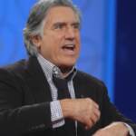 Lando Buzzanca, addio al ‘Merlo maschio’