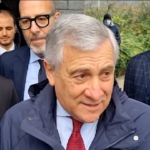 Balcani, Tajani: “Area prioritaria per politica estera Italia”