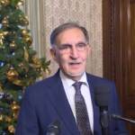Natale, La Russa: “Concerto del Senato dedicato a chi soffre”