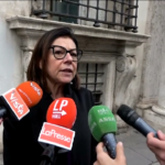Scandalo Ue, De Micheli: “Serve finanziamento pubblico partiti”