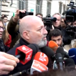 Scandalo Ue, Bonaccini: “Questione morale torni attuale”