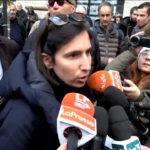 Pd, Schlein: “Partito ha bisogno di rinnovamento”
