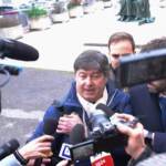 Scandalo Ue, moglie di Panzeri in aula a Brescia