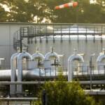 Moldavia, rischio stop gas dalla Russia: dichiarato lo stato di emergenza