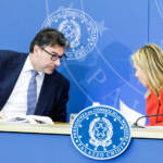 Manovra, ancora stallo in Commissione Bilancio