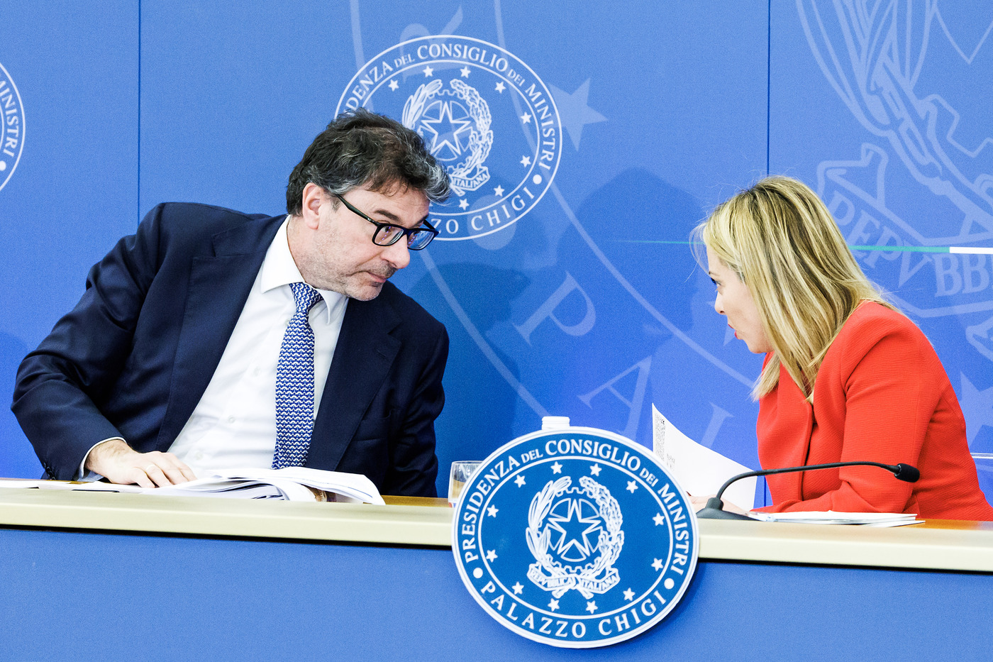 Manovra, ancora stallo in Commissione Bilancio